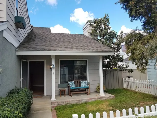 $1,259,000 | 45 Wintermist, Irvine, CA 92614