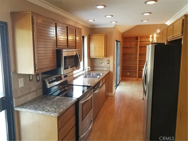 $1,259,000 | 45 Wintermist, Irvine, CA 92614