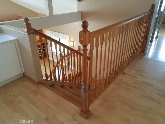 $1,259,000 | 45 Wintermist, Irvine, CA 92614