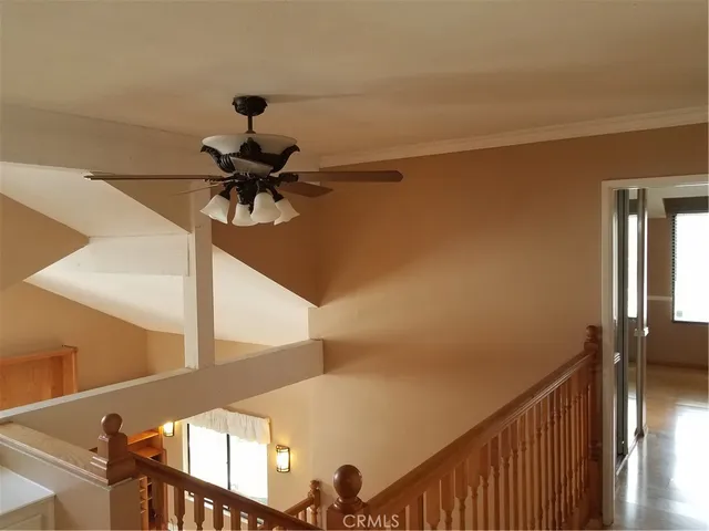 $1,259,000 | 45 Wintermist, Irvine, CA 92614