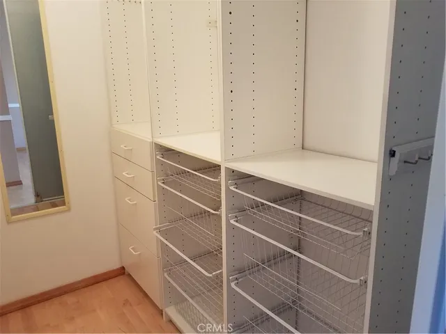 $1,259,000 | 45 Wintermist, Irvine, CA 92614