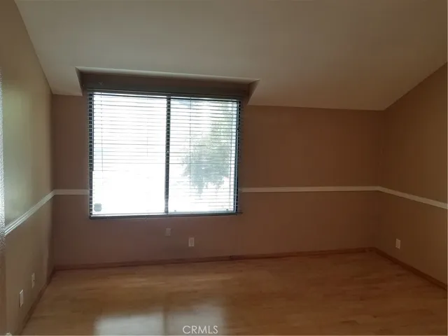 $1,259,000 | 45 Wintermist, Irvine, CA 92614