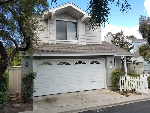 $1,259,000 | 45 Wintermist, Irvine, CA 92614