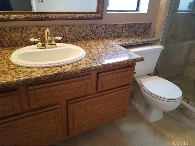 $1,259,000 | 45 Wintermist, Irvine, CA 92614