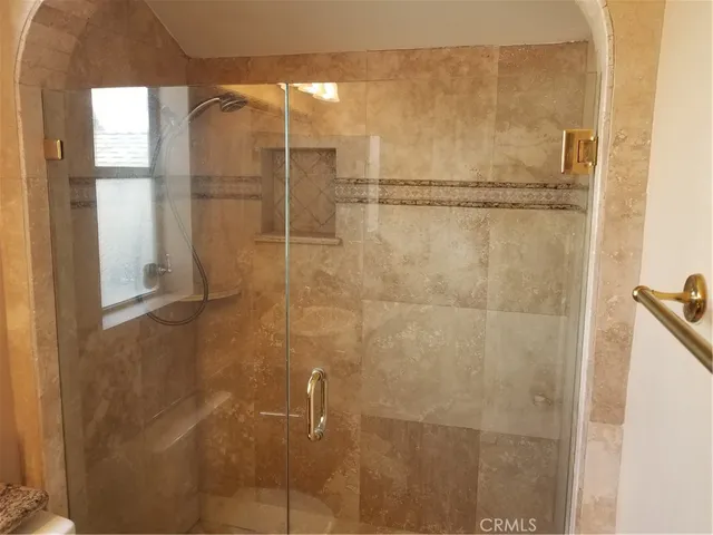 $1,259,000 | 45 Wintermist, Irvine, CA 92614