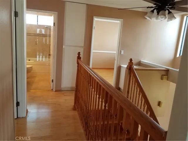 $1,259,000 | 45 Wintermist, Irvine, CA 92614