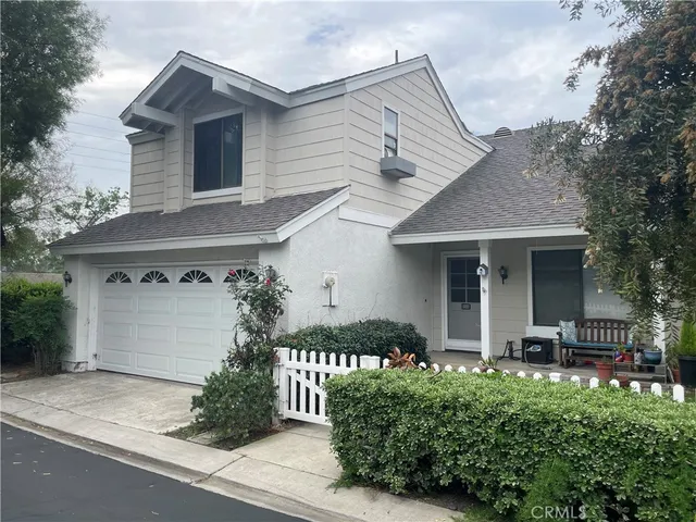 $1,259,000 | 45 Wintermist, Irvine, CA 92614