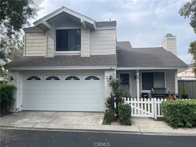 $1,259,000 | 45 Wintermist, Irvine, CA 92614