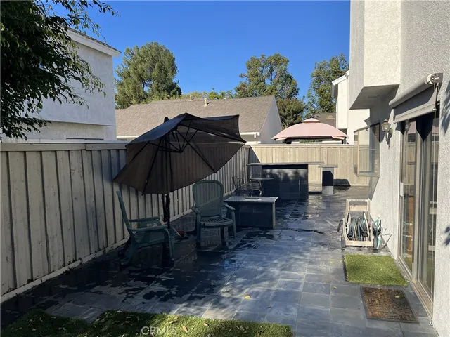 $1,259,000 | 45 Wintermist, Irvine, CA 92614
