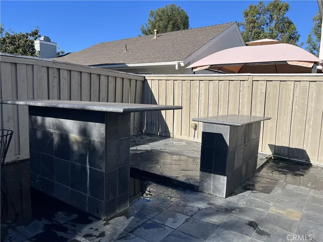 $1,259,000 | 45 Wintermist, Irvine, CA 92614