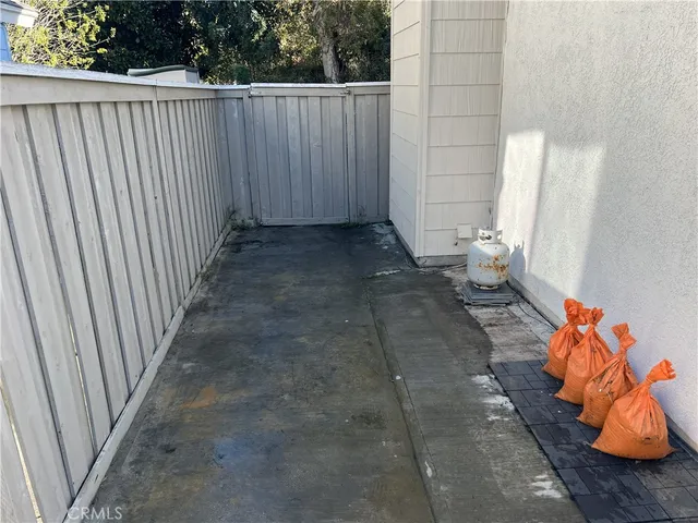 $1,259,000 | 45 Wintermist, Irvine, CA 92614