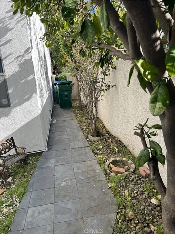 $1,259,000 | 45 Wintermist, Irvine, CA 92614