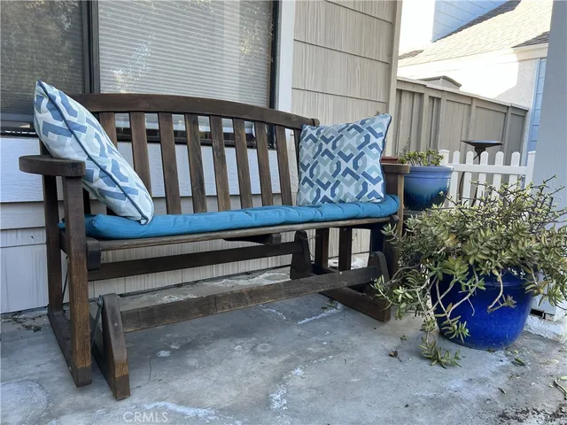 $1,259,000 | 45 Wintermist, Irvine, CA 92614