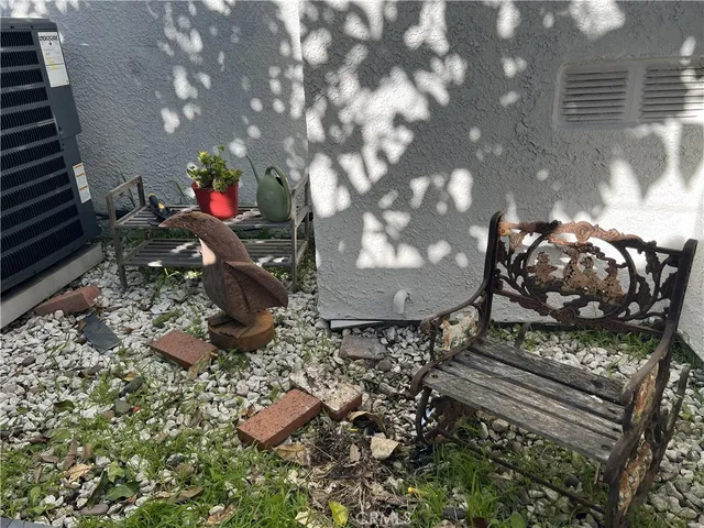 $1,259,000 | 45 Wintermist, Irvine, CA 92614