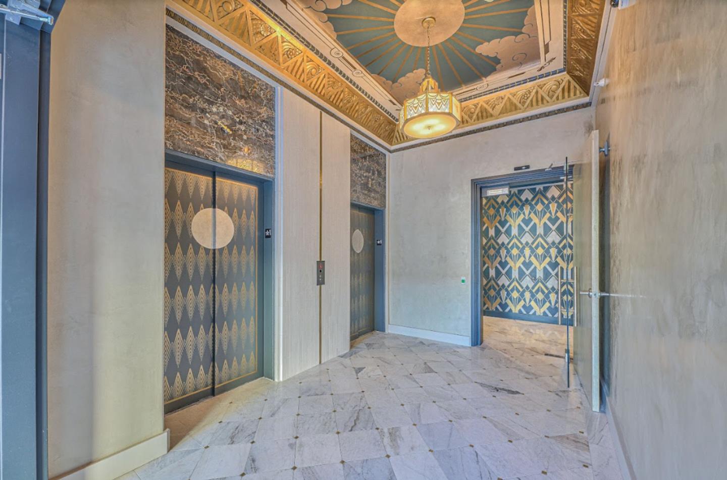 301 Main Street Salinas, CA 93901 - Photo 13 of 39