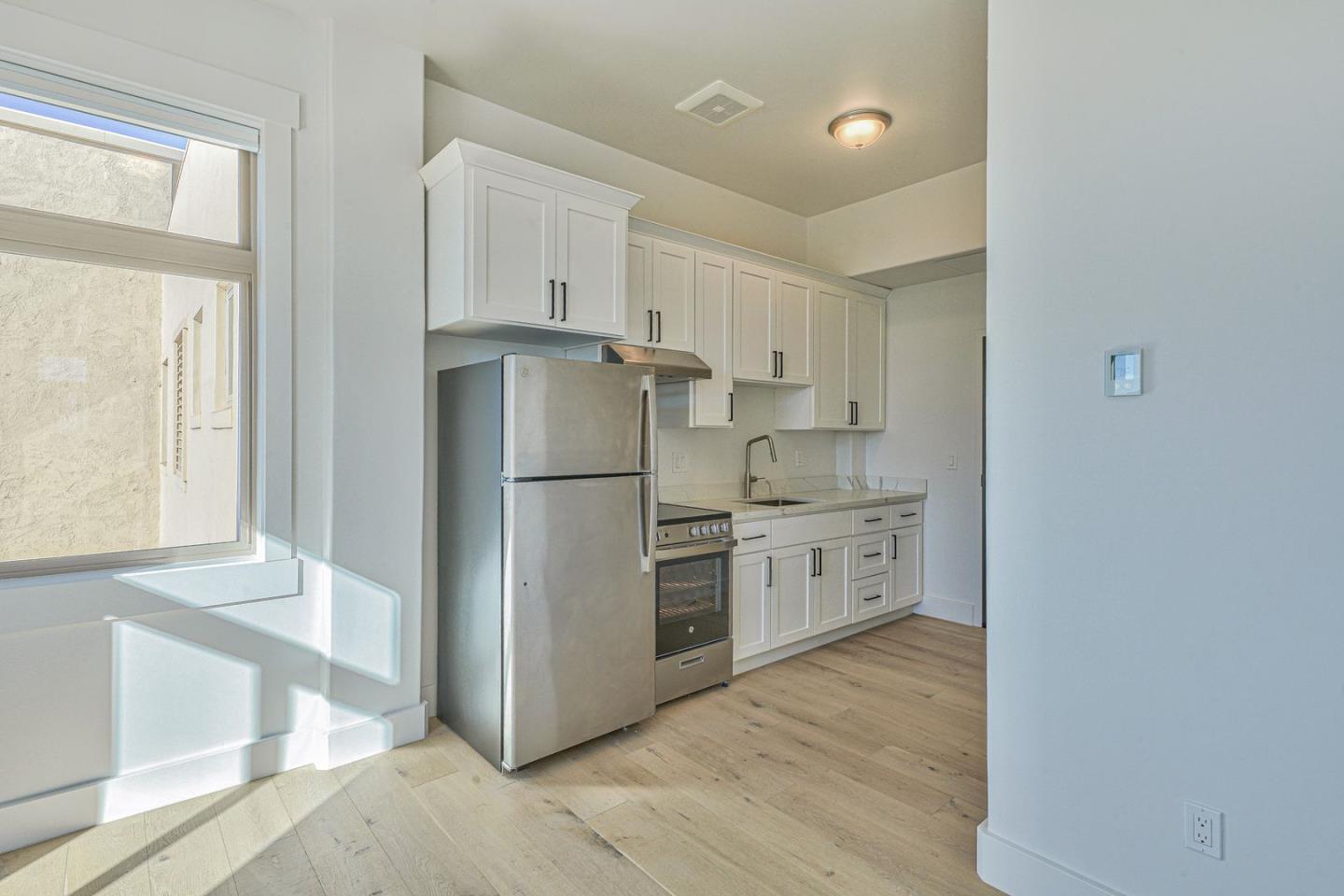 301 Main Street Salinas, CA 93901 - Photo 14 of 39