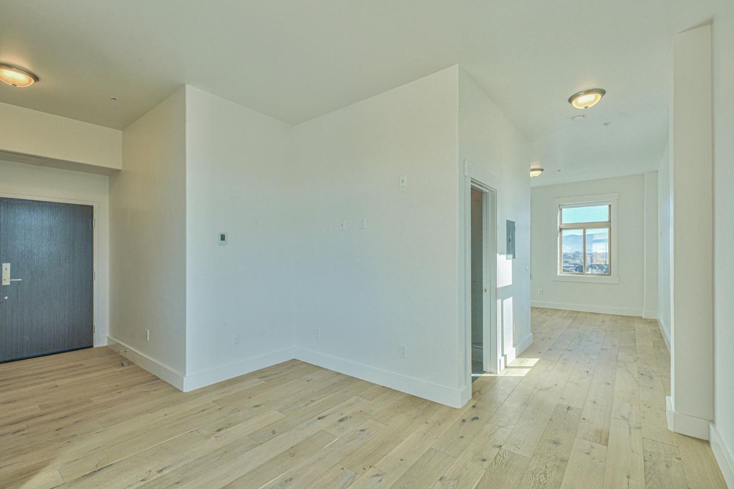 301 Main Street Salinas, CA 93901 - Photo 15 of 39