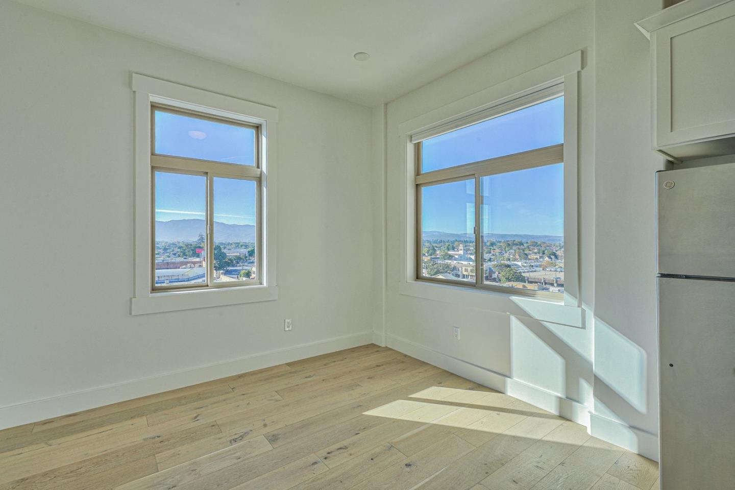 301 Main Street Salinas, CA 93901 - Photo 16 of 39
