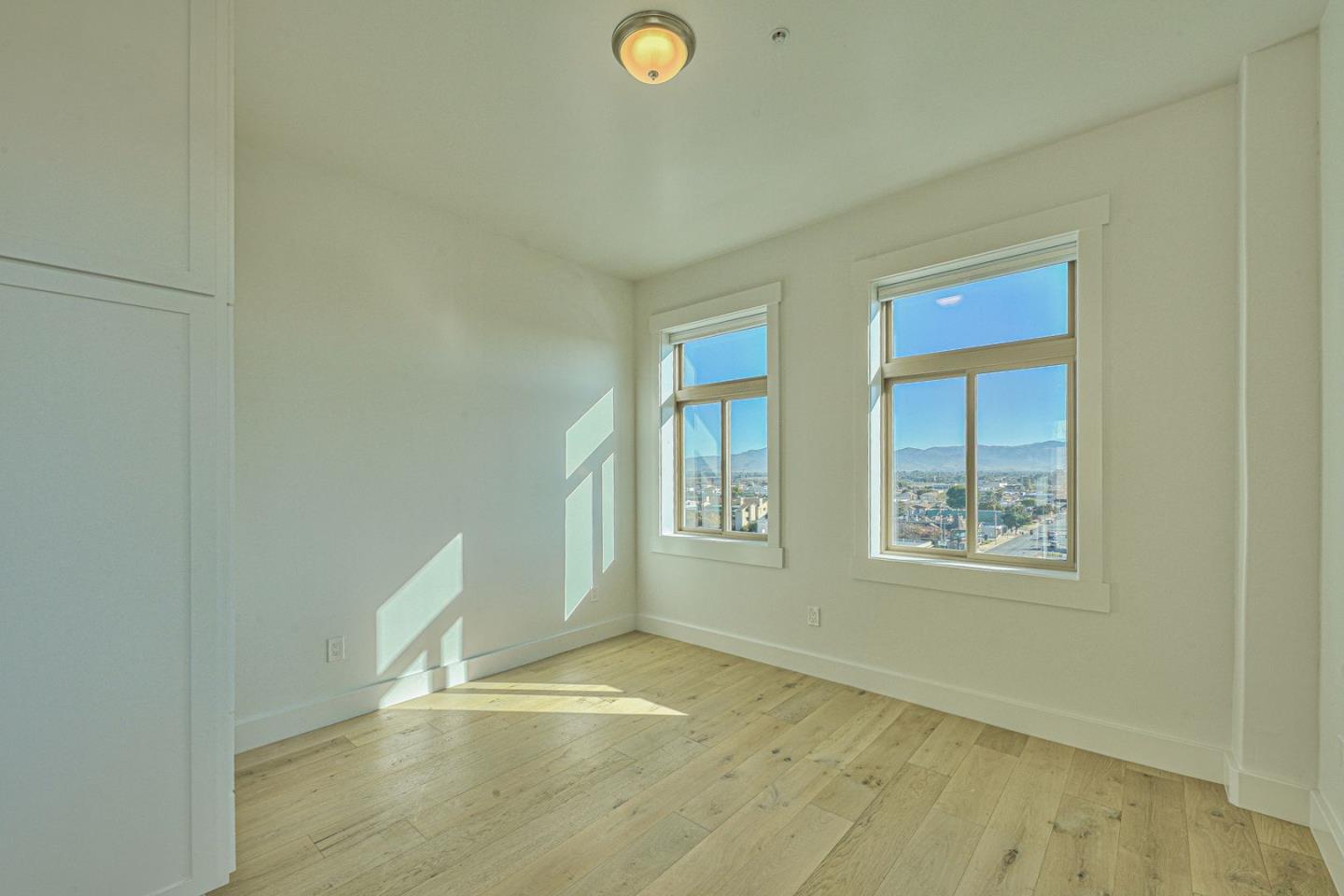 301 Main Street Salinas, CA 93901 - Photo 17 of 39