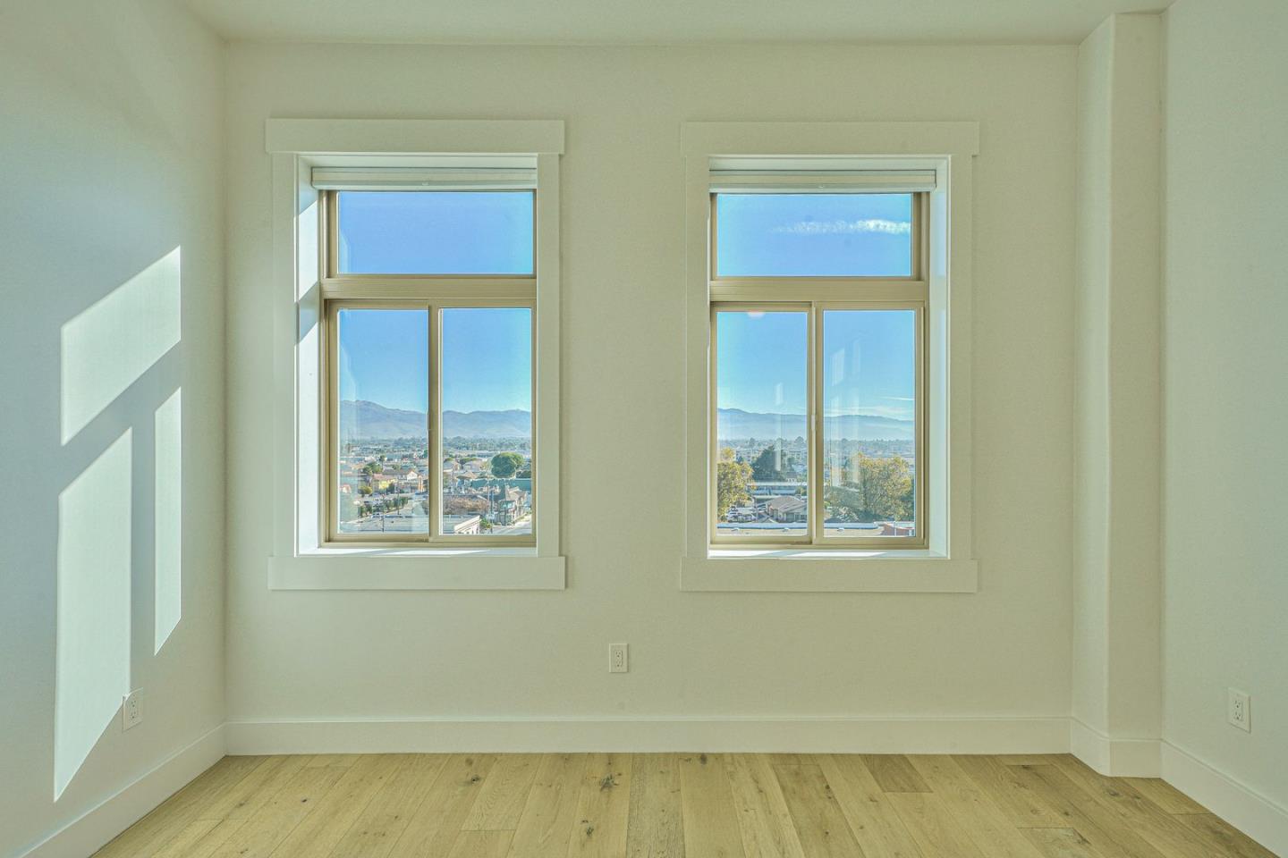 301 Main Street Salinas, CA 93901 - Photo 18 of 39