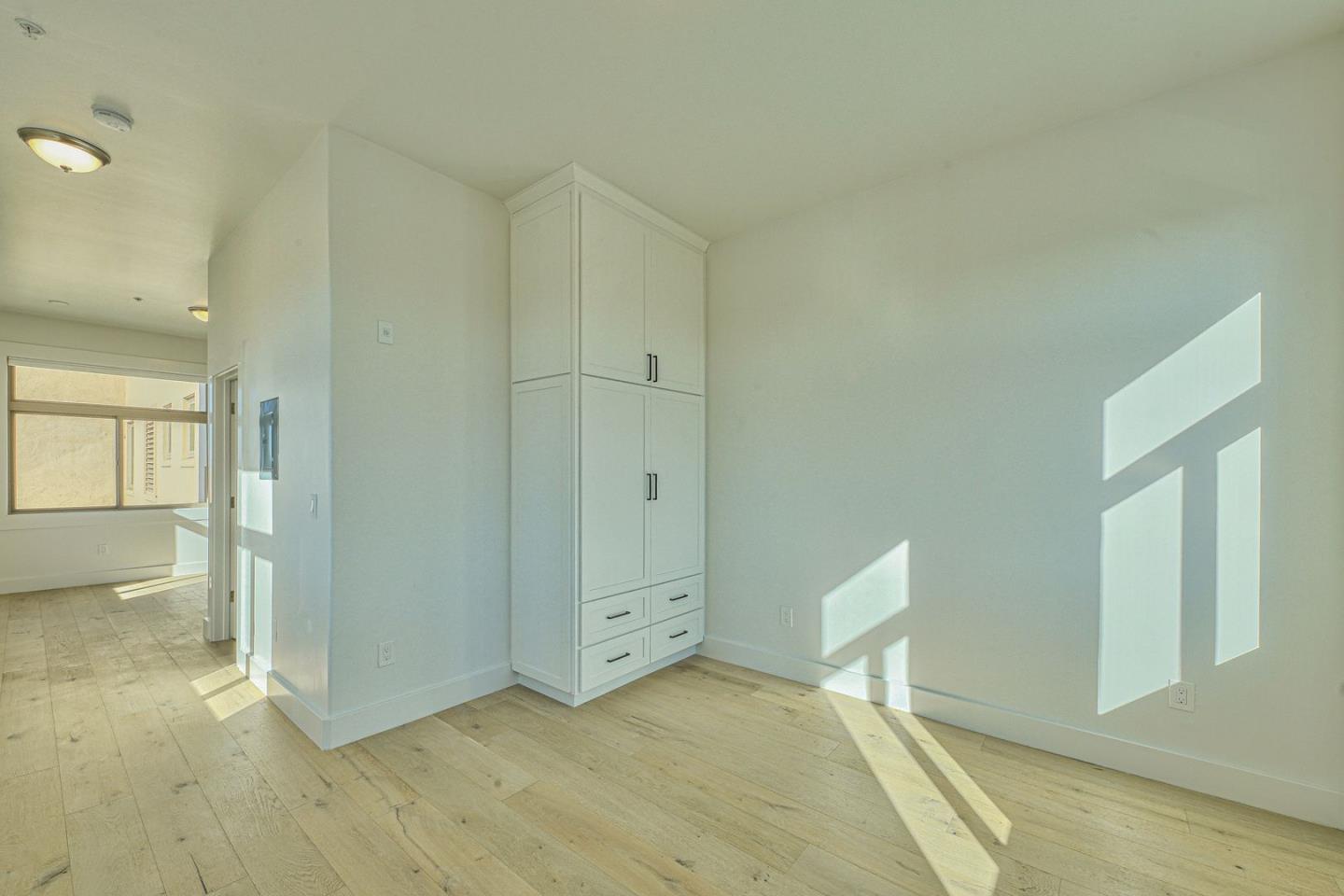 301 Main Street Salinas, CA 93901 - Photo 19 of 39