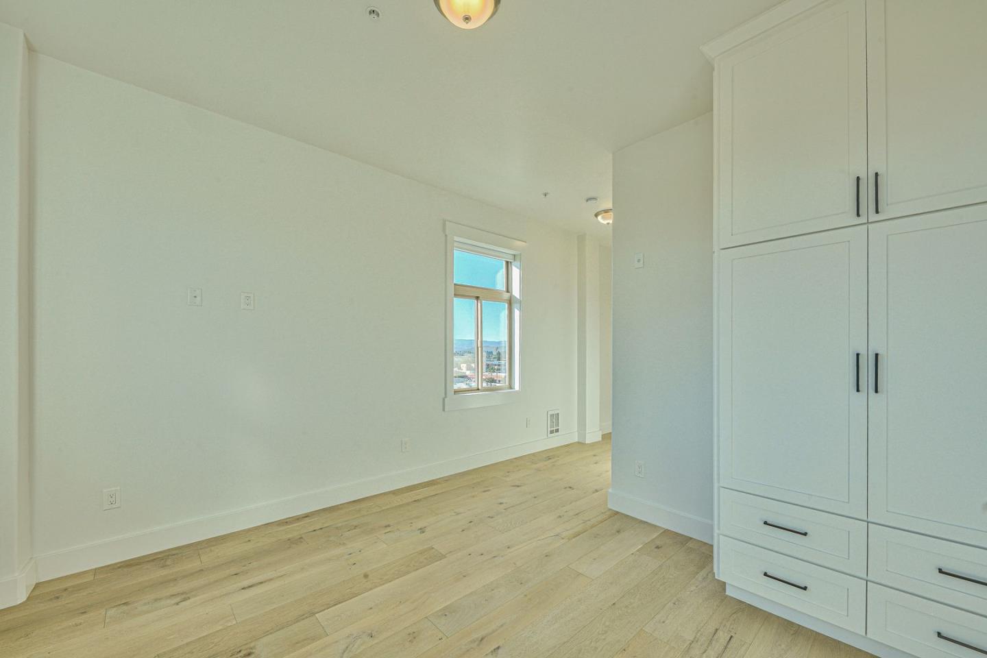 301 Main Street Salinas, CA 93901 - Photo 20 of 39