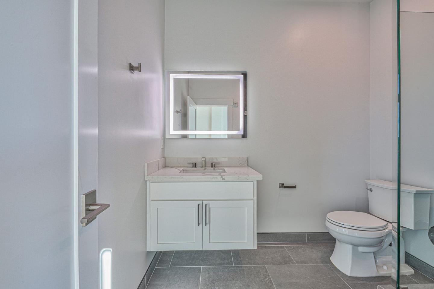 301 Main Street Salinas, CA 93901 - Photo 21 of 39