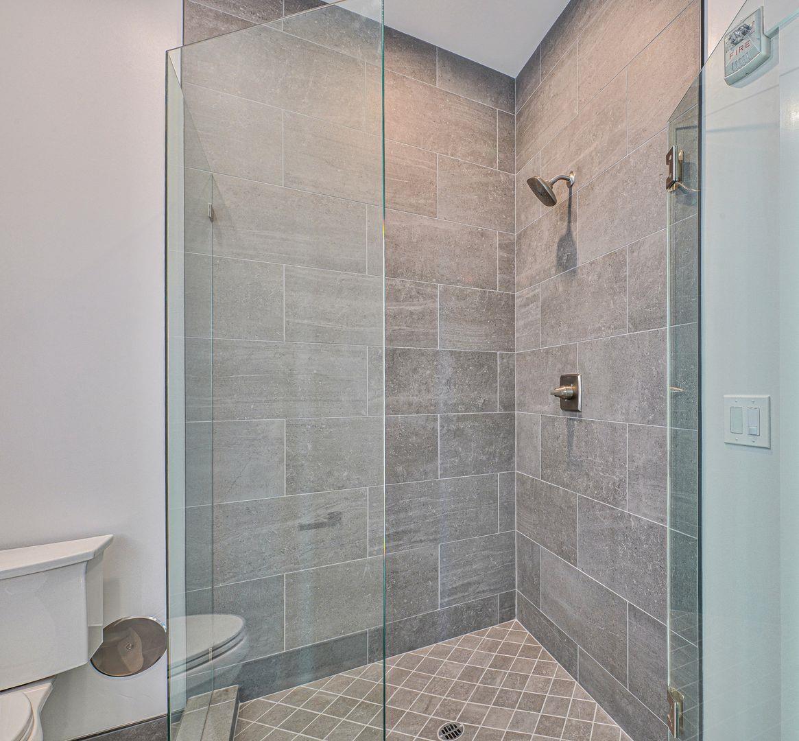 301 Main Street Salinas, CA 93901 - Photo 22 of 39