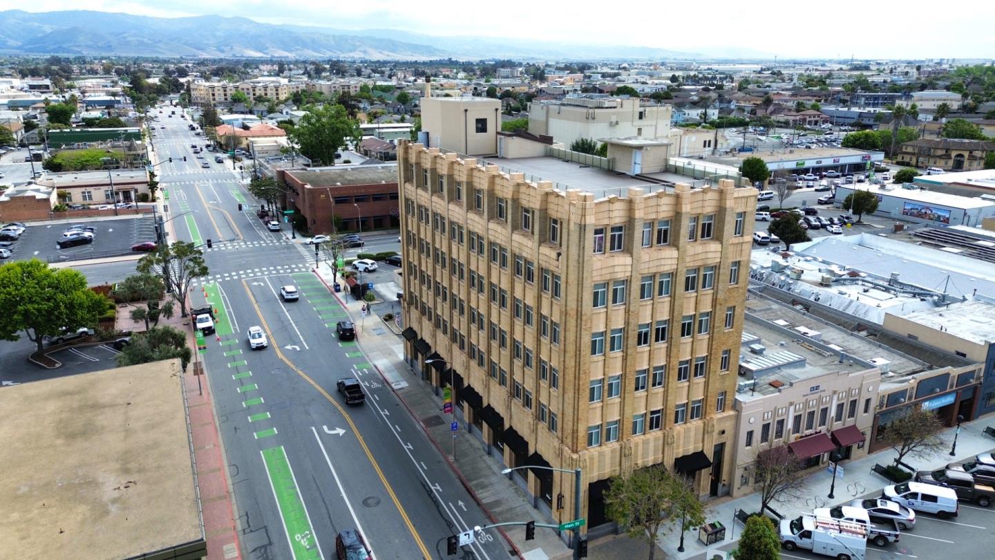 301 Main Street Salinas, CA 93901 - Photo 36 of 39