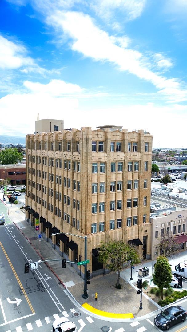 301 Main Street Salinas, CA 93901 - Photo 39 of 39