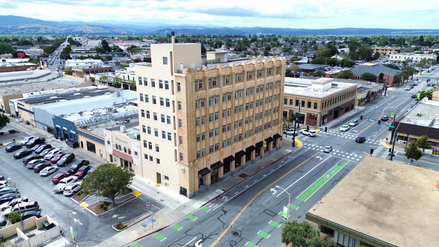 301 Main Street Salinas, CA 93901 - Photo 5 of 39