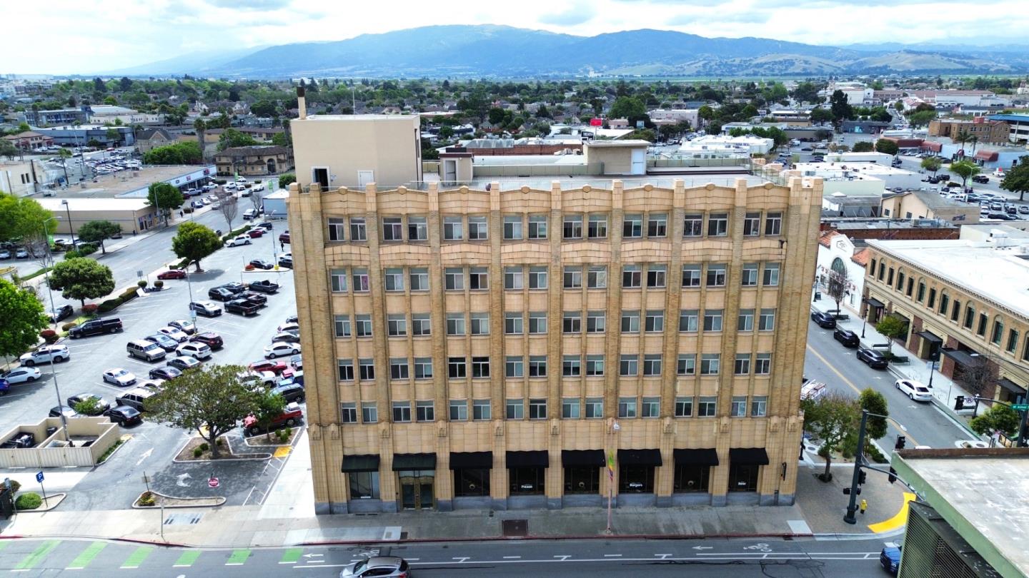 301 Main Street Salinas, CA 93901 - Photo 6 of 39