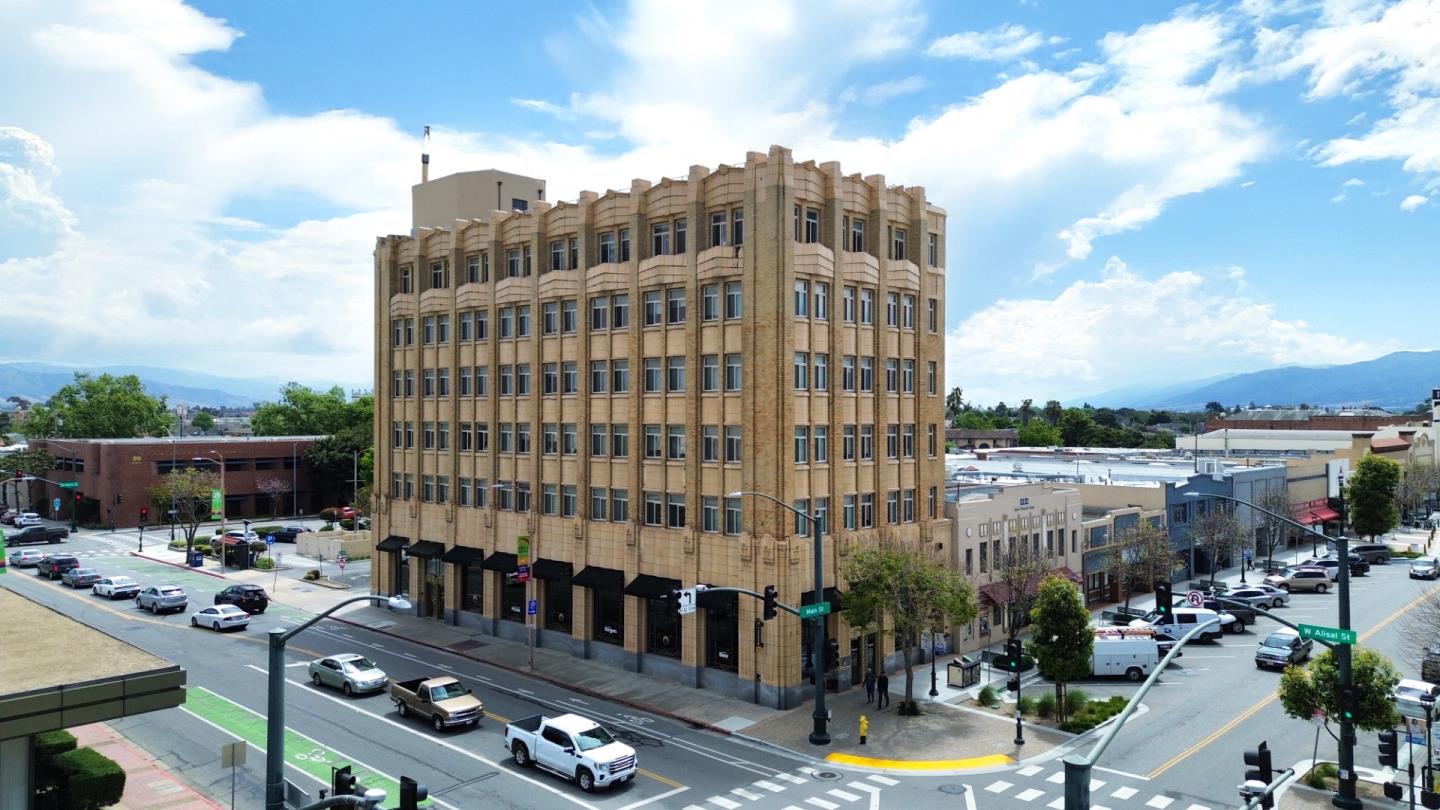 301 Main Street Salinas, CA 93901 - Photo 7 of 39