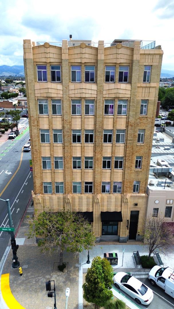 301 Main Street Salinas, CA 93901 - Photo 8 of 39