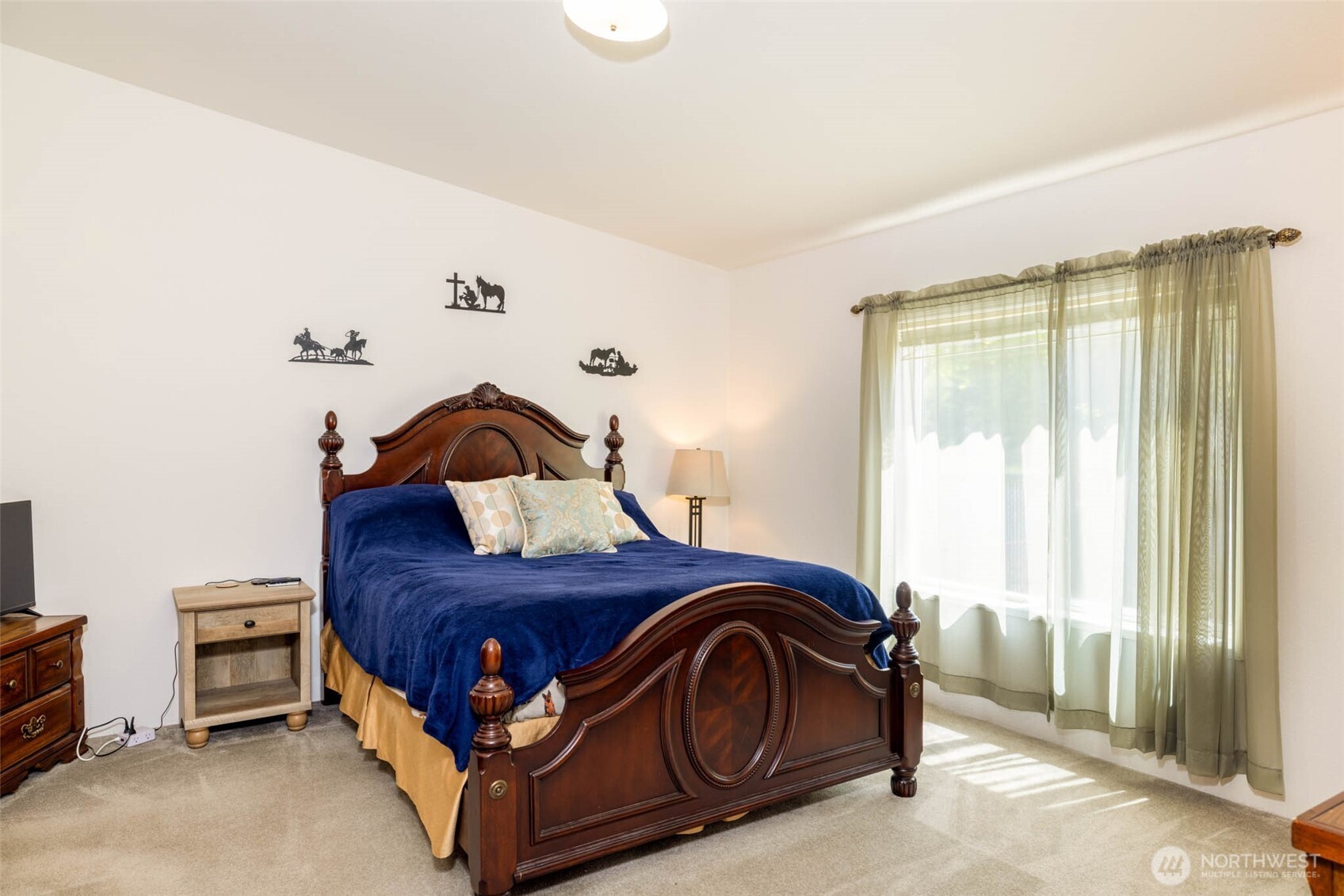 17 Rustemeyer Road, Unit 19 Aberdeen, WA 98520 - Photo 12 of 24