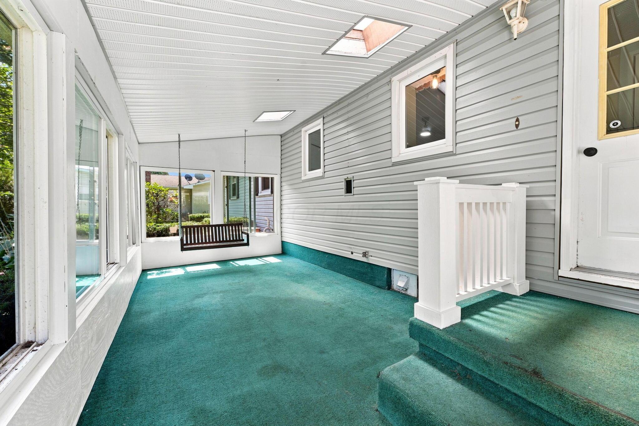 1128 Ramp Lane Heath, OH 43056 - Photo 30 of 50 25-web-or-mls-1128-ramp-ln