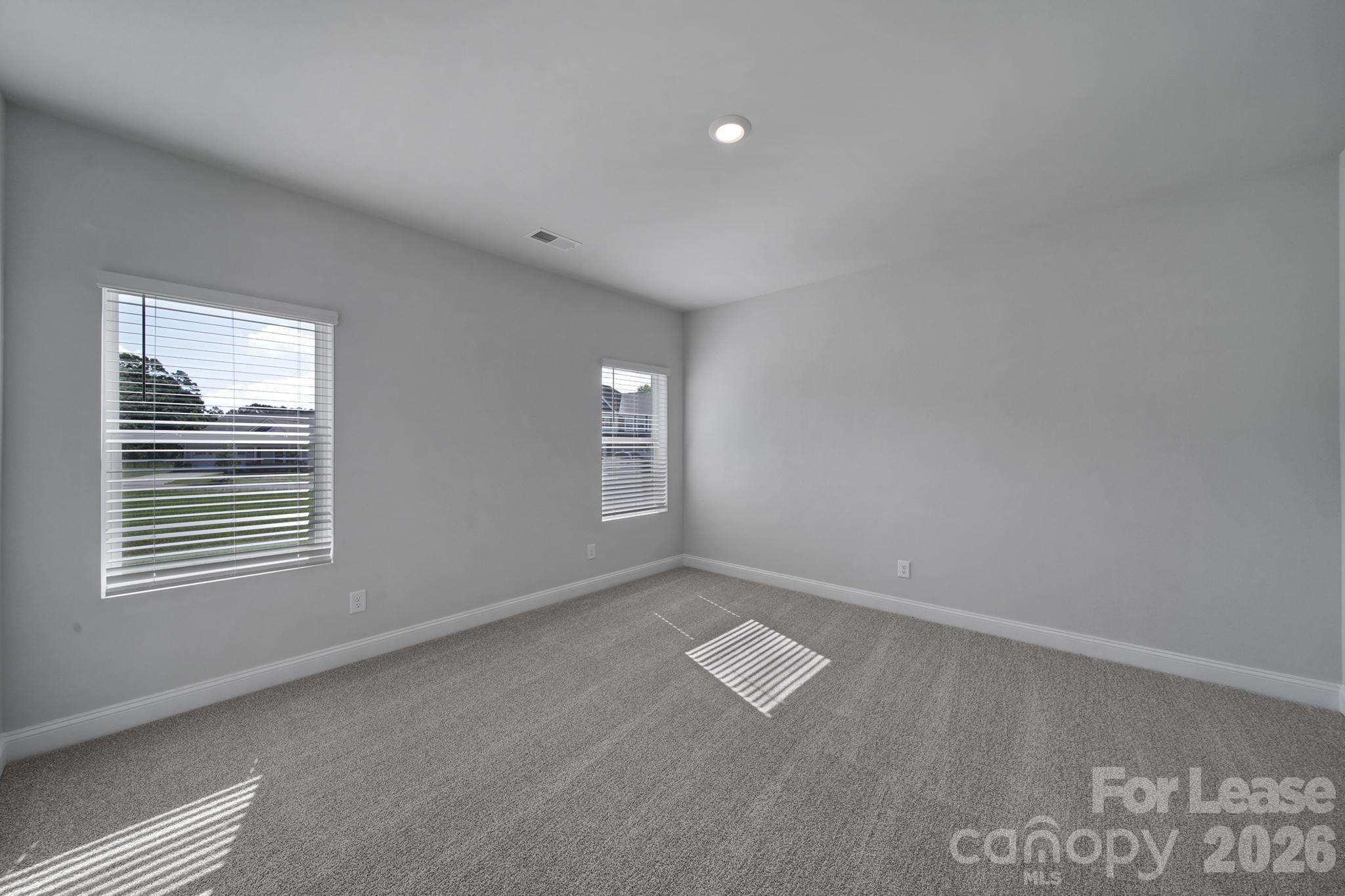 1100 Bradford Pear Road Monroe, NC 28112 - Photo 20 of 34