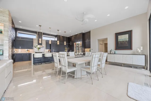 $1,130,000 | 505 Tessa Drive, Moorhead, MN 56560