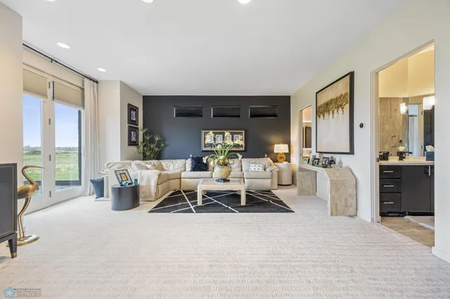 $1,130,000 | 505 Tessa Drive, Moorhead, MN 56560