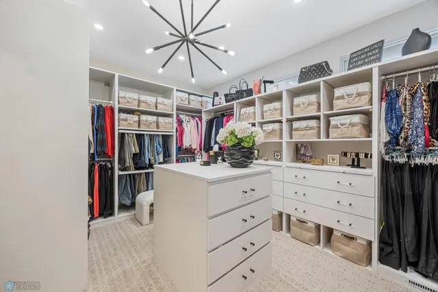 $1,130,000 | 505 Tessa Drive, Moorhead, MN 56560