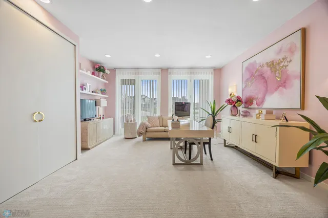 $1,130,000 | 505 Tessa Drive, Moorhead, MN 56560