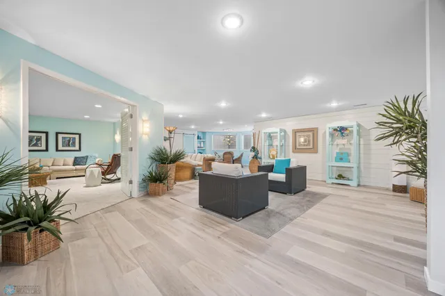 $1,130,000 | 505 Tessa Drive, Moorhead, MN 56560