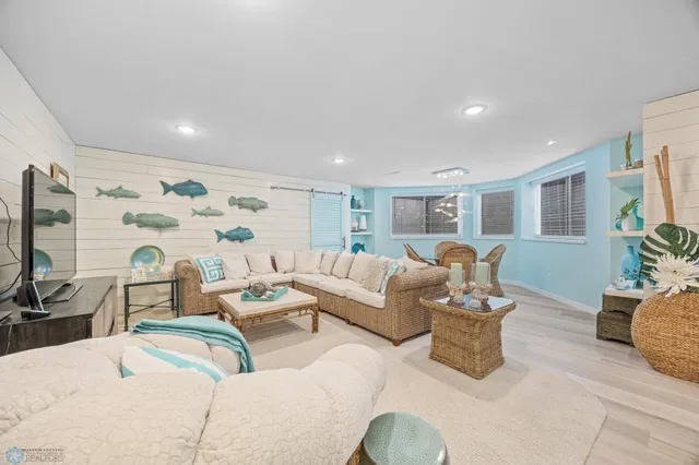 $1,130,000 | 505 Tessa Drive, Moorhead, MN 56560