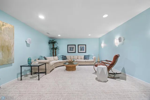 $1,130,000 | 505 Tessa Drive, Moorhead, MN 56560