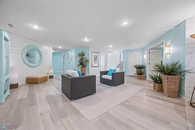 $1,130,000 | 505 Tessa Drive, Moorhead, MN 56560