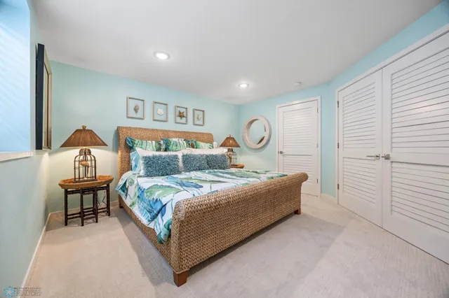 $1,130,000 | 505 Tessa Drive, Moorhead, MN 56560