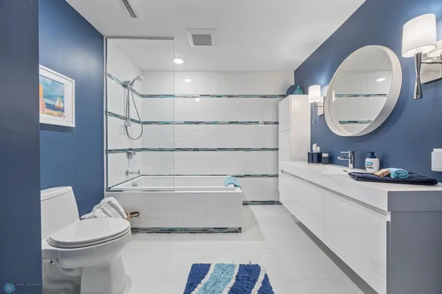 $1,130,000 | 505 Tessa Drive, Moorhead, MN 56560