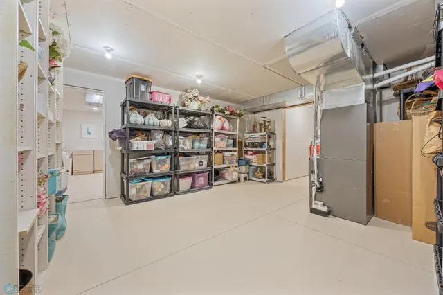 $1,130,000 | 505 Tessa Drive, Moorhead, MN 56560