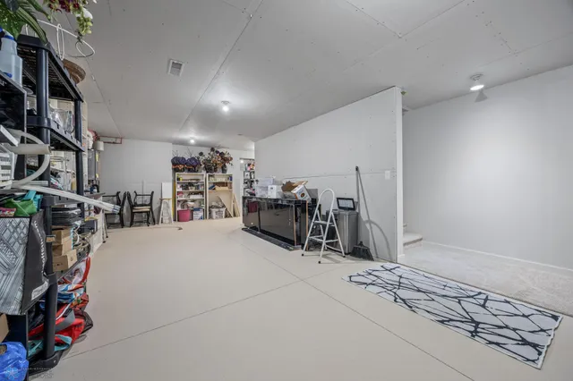 $1,130,000 | 505 Tessa Drive, Moorhead, MN 56560