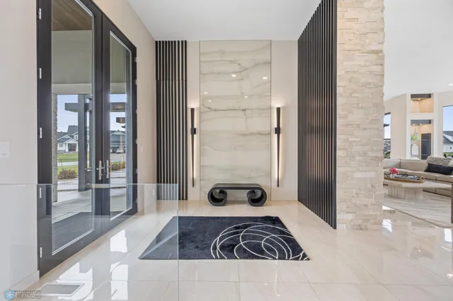 $1,130,000 | 505 Tessa Drive, Moorhead, MN 56560